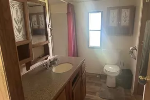 33455 Industrial Dr, Wauzeka, WI 53826 - Photo 9