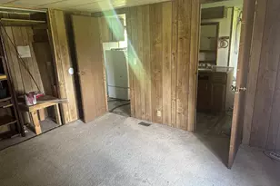 33455 Industrial Dr, Wauzeka, WI 53826 - Photo 7