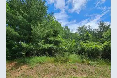 Lot 11-12 French Street, Friendship, WI 53934 - Photo 5