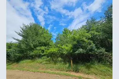 Lot 11-12 French Street, Friendship, WI 53934 - Photo 3