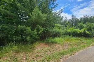 Lot 11-12 French St, Friendship, WI 53934 - Photo 1