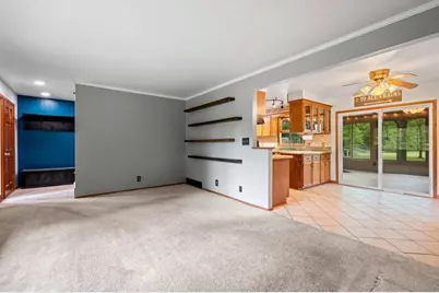 3620 County Road O Road, Saukville, WI 53080 - Photo 23