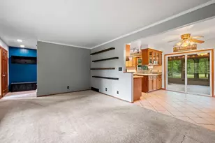 3620 County Road O Rd, Saukville, WI 53080 - Photo 23