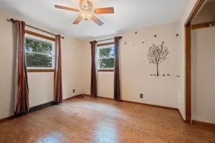 3620 County Road O Rd, Saukville, WI 53080 - Photo 31