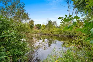 3620 County Road O Rd, Saukville, WI 53080 - Photo 9