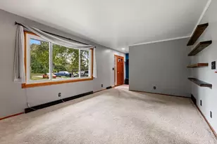 3620 County Road O Rd, Saukville, WI 53080 - Photo 25