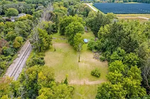 3620 County Road O Rd, Saukville, WI 53080 - Photo 5