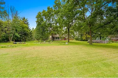 3620 County Road O Road, Saukville, WI 53080 - Photo 15