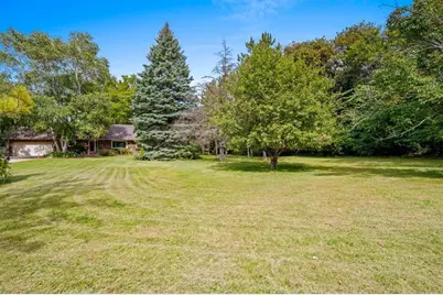 3620 County Road O Road, Saukville, WI 53080 - Photo 7