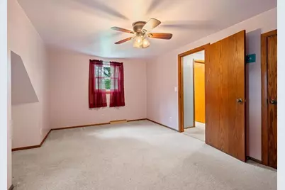 3620 County Road O Road, Saukville, WI 53080 - Photo 33