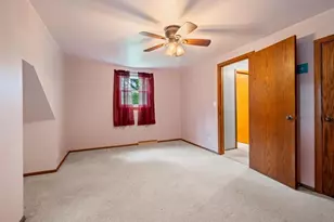 3620 County Road O Rd, Saukville, WI 53080 - Photo 33