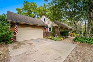 3620 County Road O Rd, Saukville, WI 53080 - Photo 11