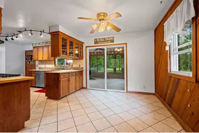 3620 County Road O Road, Saukville, WI 53080 - Photo 21