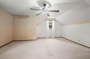 3620 County Road O Rd, Saukville, WI 53080 - Photo 29