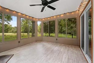 3620 County Road O Rd, Saukville, WI 53080 - Photo 27