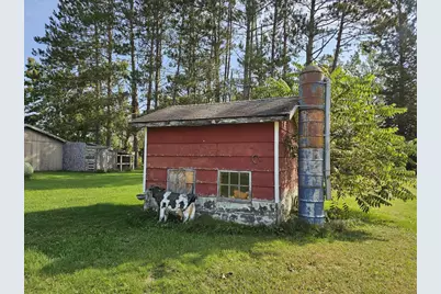 10733 W Main Street, Other, WI 54511 - Photo 21