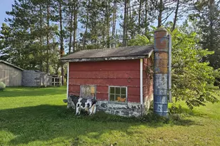 10733 W Main St, Other, WI 54511 - Photo 21