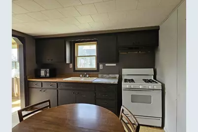 10733 W Main Street, Other, WI 54511 - Photo 3