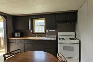 10733 W Main St, Other, WI 54511 - Photo 3