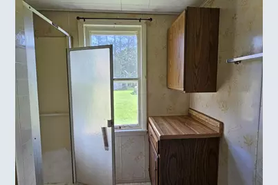 10733 W Main Street, Other, WI 54511 - Photo 7