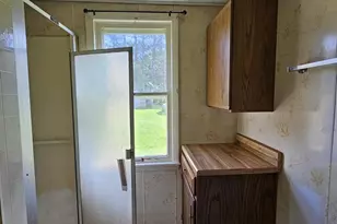 10733 W Main St, Other, WI 54511 - Photo 7