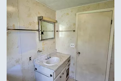 10733 W Main Street, Other, WI 54511 - Photo 9