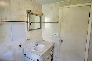 10733 W Main St, Other, WI 54511 - Photo 9