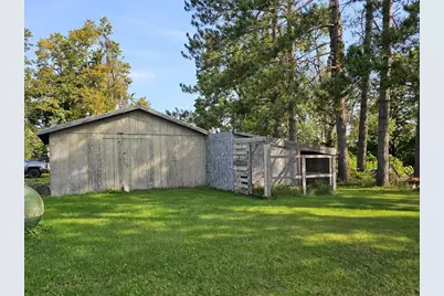 10733 W Main Street, Other, WI 54511 - Photo 19