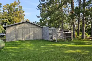 10733 W Main St, Other, WI 54511 - Photo 19