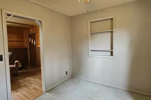 10733 W Main St, Other, WI 54511 - Photo 11