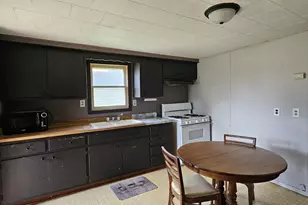 10733 W Main St, Other, WI 54511 - Photo 5