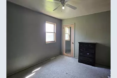 10733 W Main Street, Other, WI 54511 - Photo 13