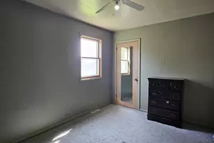 10733 W Main St, Other, WI 54511 - Photo 13