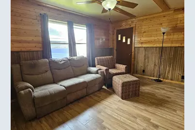 10733 W Main Street, Other, WI 54511 - Photo 15