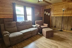 10733 W Main St, Other, WI 54511 - Photo 15