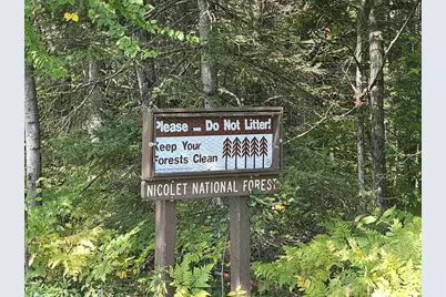 10733 W Main Street, Other, WI 54511 - Photo 23