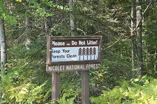 10733 W Main St, Other, WI 54511 - Photo 23