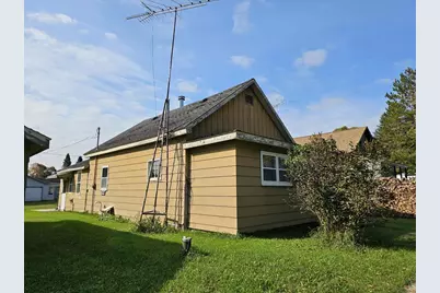 10733 W Main Street, Other, WI 54511 - Photo 17