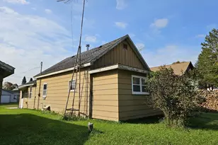 10733 W Main St, Other, WI 54511 - Photo 17