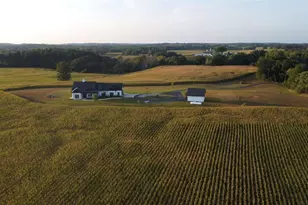 N7117 (50 Acres) Black Creek Rd, Princeton, WI 54968 - Photo 37