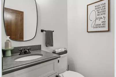 N7117 (50 Acres) Black Creek Road, Princeton, WI 54968 - Photo 21