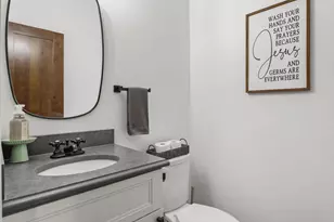 N7117 (50 Acres) Black Creek Rd, Princeton, WI 54968 - Photo 21