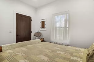 N7117 (50 Acres) Black Creek Rd, Princeton, WI 54968 - Photo 31