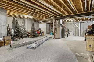 N7117 (50 Acres) Black Creek Rd, Princeton, WI 54968 - Photo 35