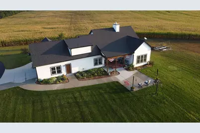 N7117 (50 Acres) Black Creek Road, Princeton, WI 54968 - Photo 39