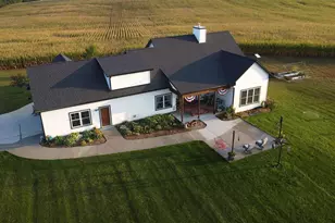 N7117 (50 Acres) Black Creek Rd, Princeton, WI 54968 - Photo 39