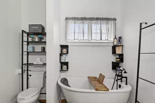 N7117 (50 Acres) Black Creek Rd, Princeton, WI 54968 - Photo 27