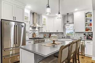 N7117 (50 Acres) Black Creek Rd, Princeton, WI 54968 - Photo 17