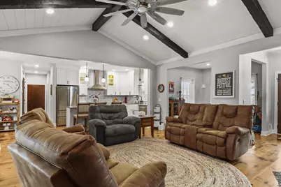 N7117 (50 Acres) Black Creek Road, Princeton, WI 54968 - Photo 13