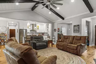 N7117 (50 Acres) Black Creek Rd, Princeton, WI 54968 - Photo 13